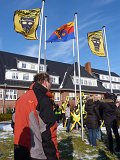 22.Februar 2011  0033